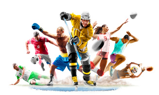 Affordable sports event taxi service in Evergreen, CO